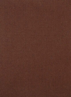 Naples Chestnut Highland Tweed Trousers -Elite Attire Store napleschestnuthighlandtweedtrousr 4