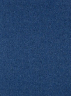 Naples Cobalt Blue Tweed Pants -Elite Attire Store naplescobaltbluetweedpantlk 2