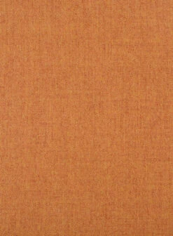 Naples Cocktail Orange Tweed Pants -Elite Attire Store naplescocktailorengetweedpants 2