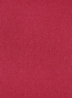 Naples Coral Pink Tweed Suit -Elite Attire Store naplescoralpinktwdsuitlk 5