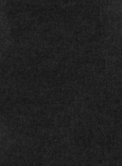 Naples Dark Charcoal Tweed Suit -Elite Attire Store naplesdarkcharcoaltweedsuitlk 5