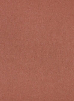 Naples Dark Salmon Pink Tweed Pants -Elite Attire Store naplesdarksalmonpinktweedpantlk 2