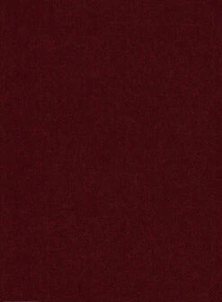 Naples Dark Scarlet Tweed Suit -Elite Attire Store naplesdarkscarlettweedsuitlk 6