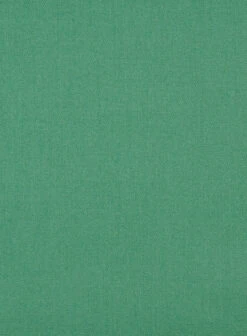 Naples Derby Green Tweed Suit -Elite Attire Store naplesderbygreentweedsuit 5