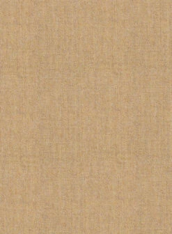 Naples Desert Haze Tweed Suit 18 Naples Desert Haze Tweed Suit -Elite Attire Store naplesdeserthazetweedsuitlk 6