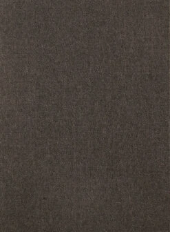 Naples Dark Brown Tweed Suit -Elite Attire Store naplesdrkbrwntwdsuitlk 5