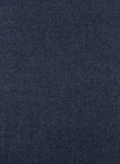 Naples Dark Indigo Tweed Suit -Elite Attire Store naplesdrkindigotwdsuitlk 5