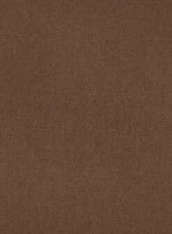 Naples Espresso Brown Tweed Suit 16 Naples Espresso Brown Tweed Suit -Elite Attire Store naplesespressobrowntweedsuitlk 5