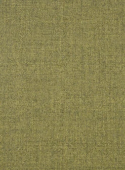 Naples Festa Green Tweed Suit -Elite Attire Store naplesfestagreentweedsuitlk 5