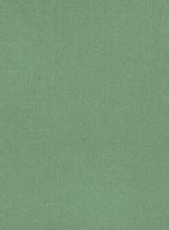 Naples Gabbana Green Tweed Suit -Elite Attire Store naplesgabbanagreentweedsuitlk 5