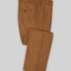 Naples Gold Castle Tweed Pants -Elite Attire Store naplesgoldcastletwdpantlk