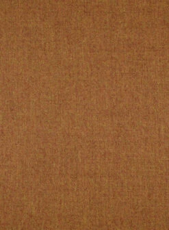 Naples Gold Castle Tweed Pants 10 Naples Gold Castle Tweed Pants -Elite Attire Store naplesgoldcastletwdpantlk 2