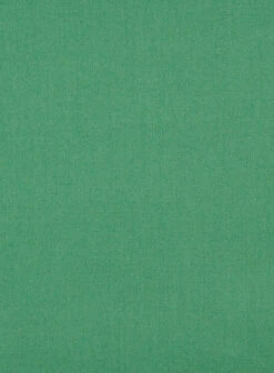 Naples Derby Green Highland Tweed Trousers 14 Naples Derby Green Highland Tweed Trousers -Elite Attire Store napleshighlndtwdtrousers 4