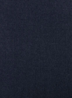 Naples Jet Blue Tweed Suit 16 Naples Jet Blue Tweed Suit -Elite Attire Store naplesjetbluetwdsuitlk 5