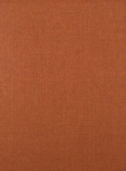 Naples Maitai Orange Tweed Suit -Elite Attire Store naplesmaitaiorangetwdsuitlk 5