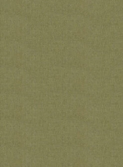 Naples Martini Green Tweed Suit -Elite Attire Store naplesmartinigrntwdsuitlk 5