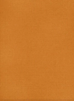 Naples Mustard Tweed Suit 16 Naples Mustard Tweed Suit -Elite Attire Store naplesmustardtweedsuit 5