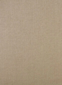 Naples Muted Beige Highland Tweed Trousers 14 Naples Muted Beige Highland Tweed Trousers -Elite Attire Store naplesmutdbeigehighlandtwdtrousers 4