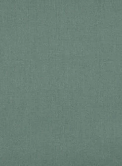 Naples Muted Green Tweed Pants -Elite Attire Store naplesmutedgreentweedpantlk 2