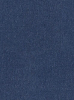 Naples Pacific Blue Tweed Pants -Elite Attire Store naplespacificbltwdpantlk 2