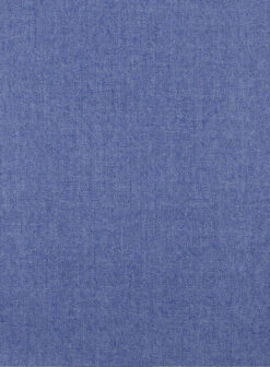 Naples Paris Blue Tweed Pants -Elite Attire Store naplesparisbluetwdpantlk 2