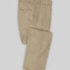 Naples Pine Tweed Pants -Elite Attire Store naplespinetwdpantlk