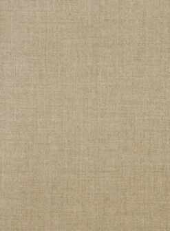 Naples Pine Tweed Suit -Elite Attire Store naplespinetwdsuitlk 5