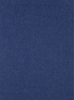 Naples Powder Blue Tweed Pants 10 Naples Powder Blue Tweed Pants -Elite Attire Store naplespowderbluewedpants 2