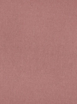 Naples Quartz Pink Tweed Suit -Elite Attire Store naplesquartzpinktweedsuitlook 5