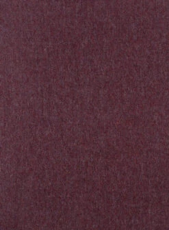 Naples Ramey Wine Tweed Suit 16 Naples Ramey Wine Tweed Suit -Elite Attire Store naplesrameywinetweedsuit 5