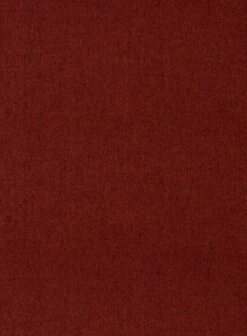 Naples Raw Red Tweed Suit -Elite Attire Store naplesrawredtweedsuit 5