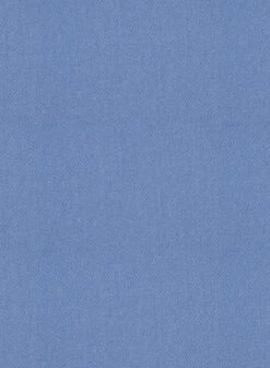 Naples Retro Blue Tweed Suit 18 Naples Retro Blue Tweed Suit -Elite Attire Store naplesretrobluetweedsuitlok 6