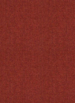 Naples Rustic Dapper Tweed Suit 18 Naples Rustic Dapper Tweed Suit -Elite Attire Store naplesrusticdappertweedsuitlk 6