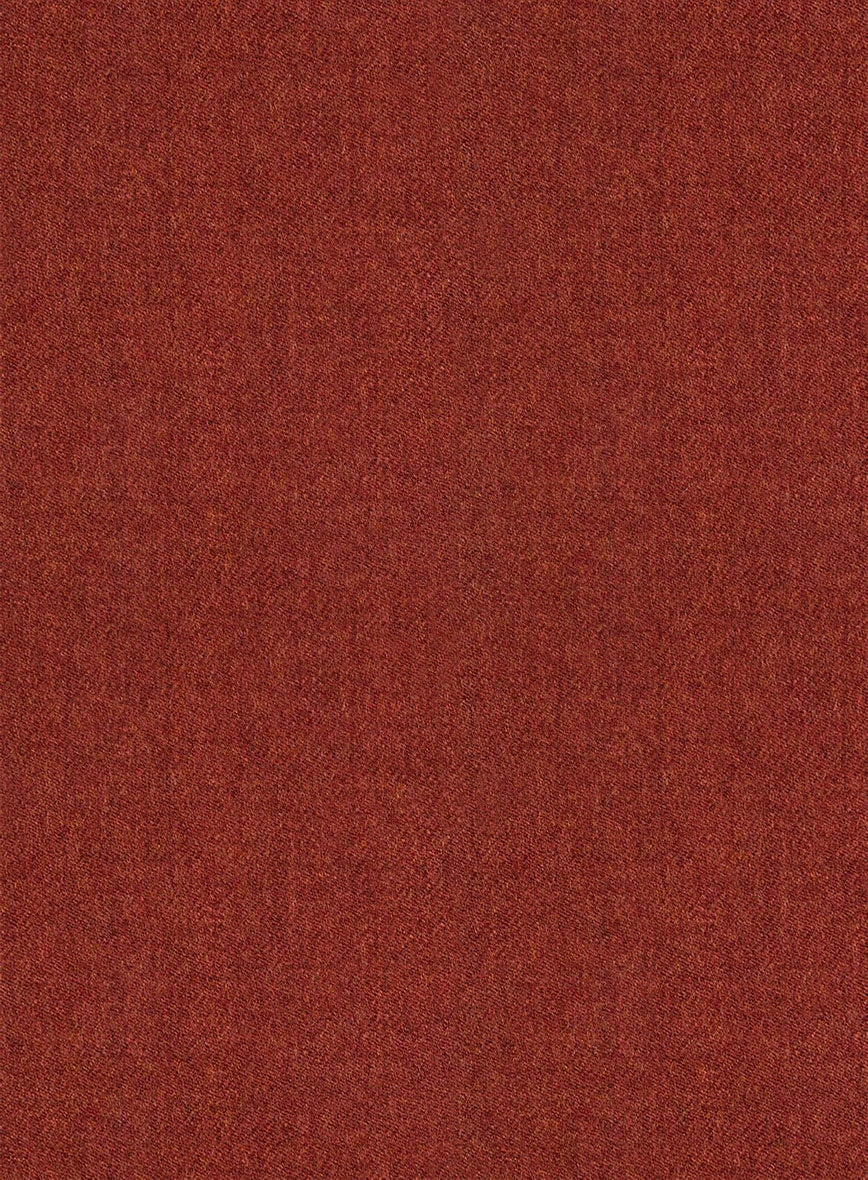 Naples Rustic Dapper Tweed Suit 9 Naples Rustic Dapper Tweed Suit - Image 7