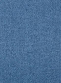 Naples Saga Blue Tweed Suit -Elite Attire Store naplessagabluetwdsuitlk 5