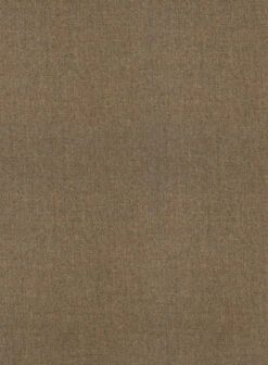 Naples Sahara Highland Tweed Trousers -Elite Attire Store naplessaharatweedhighlandtweedtrouserlk 4