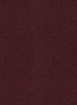 Naples Sangria Tweed Suit -Elite Attire Store naplessangriatwdsuitlk 5