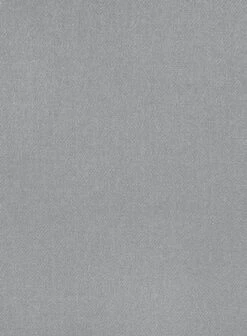 Naples Steel Gray Tweed Pants -Elite Attire Store naplessteelgraytweedpantlk 2