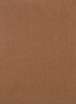 Naples Tobacco Tweed Suit 16 Naples Tobacco Tweed Suit -Elite Attire Store naplestobaccotweedsuitlk 5