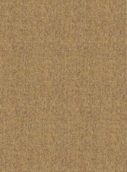 Naples Tuscan Sun Tweed Suit -Elite Attire Store naplestuscansuntweedsuitlook 6