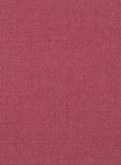 Naples Venetian Pink Tweed Suit -Elite Attire Store naplesvenetianpinktweedsuitlook 5