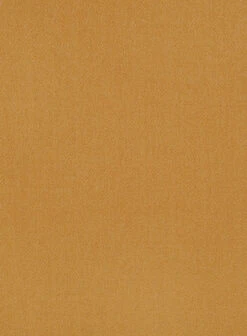 Naples Yellow Tweed Pants -Elite Attire Store naplesyellowtwdpantlk 2