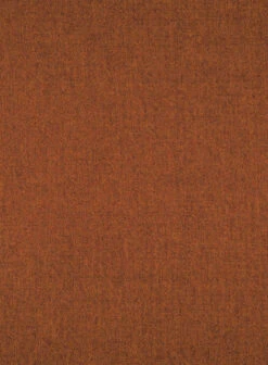 Naples Cosmic Tan Tweed Suit -Elite Attire Store naplscsmictantwdsuitlk 5