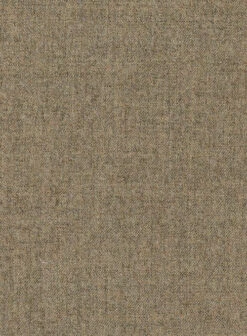 Naples Melange Brown Tweed Suit -Elite Attire Store naplsmlngbrwntwdsuitlk 3