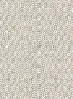 Napolean Wool Muted Beige Tuxedo Suit -Elite Attire Store napmutedbeigwltuxsuitlok 3