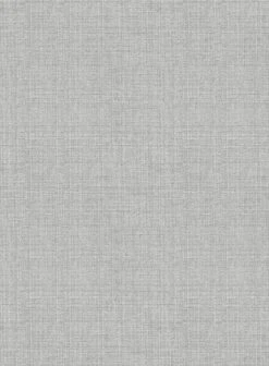 Napolean Ice Gray Wool Tuxedo Suit 13 Napolean Ice Gray Wool Tuxedo Suit -Elite Attire Store napoicegraywooltuxsuitlk 3