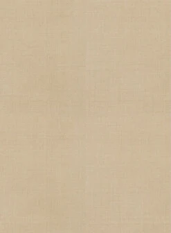 Napolean Biscuit Khaki Wool Tuxedo Suit -Elite Attire Store napoleanbiscuitkhakiwooltuxsuitlook 3