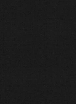 Napolean Black Wool Tuxedo Suit 19 Napolean Black Wool Tuxedo Suit -Elite Attire Store napoleanblkwooltuxsuitlk 6