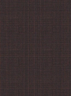 Napolean Bob Weave Rust Wool Tuxedo Suit -Elite Attire Store napoleanbobweaverustwooltuxedosuitlk 4