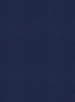 Napolean Bottle Blue Wool Tuxedo Suit 13 Napolean Bottle Blue Wool Tuxedo Suit -Elite Attire Store napoleanbottlebluewooltuxedosuitlook 3